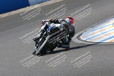 media/Sep-21-2025-TrackDaz (Sun) [[277c75b276]]/A Group/2pm (Turn 6)/